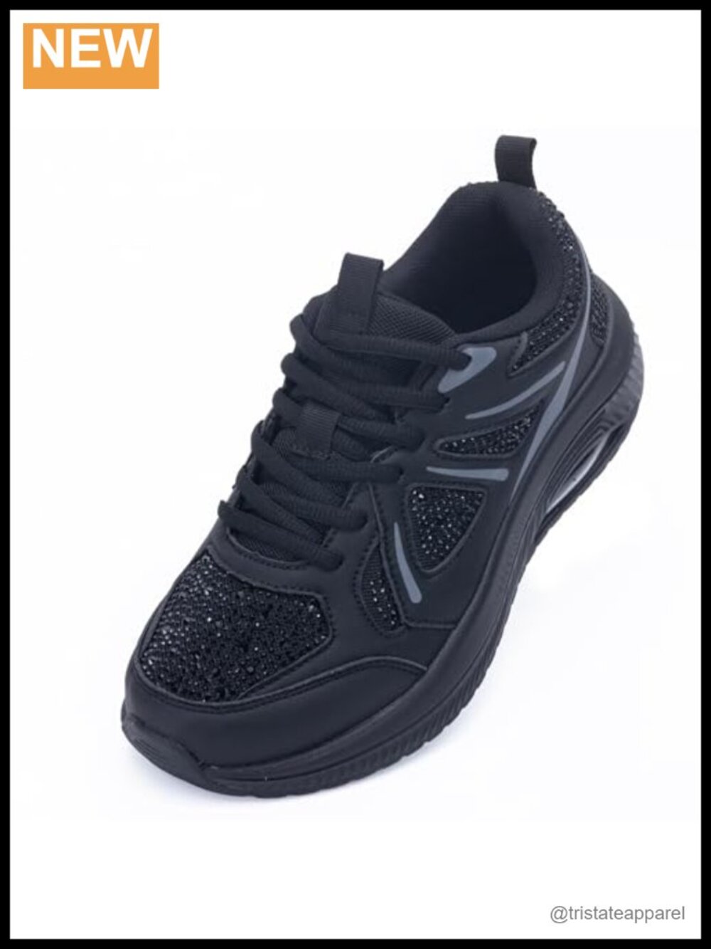 Women Orthotic Walking Shoes Arch Support Plantar Fasciitis Sneakers